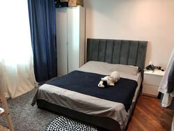 Riverside 48 (D9), Apartment #603706771